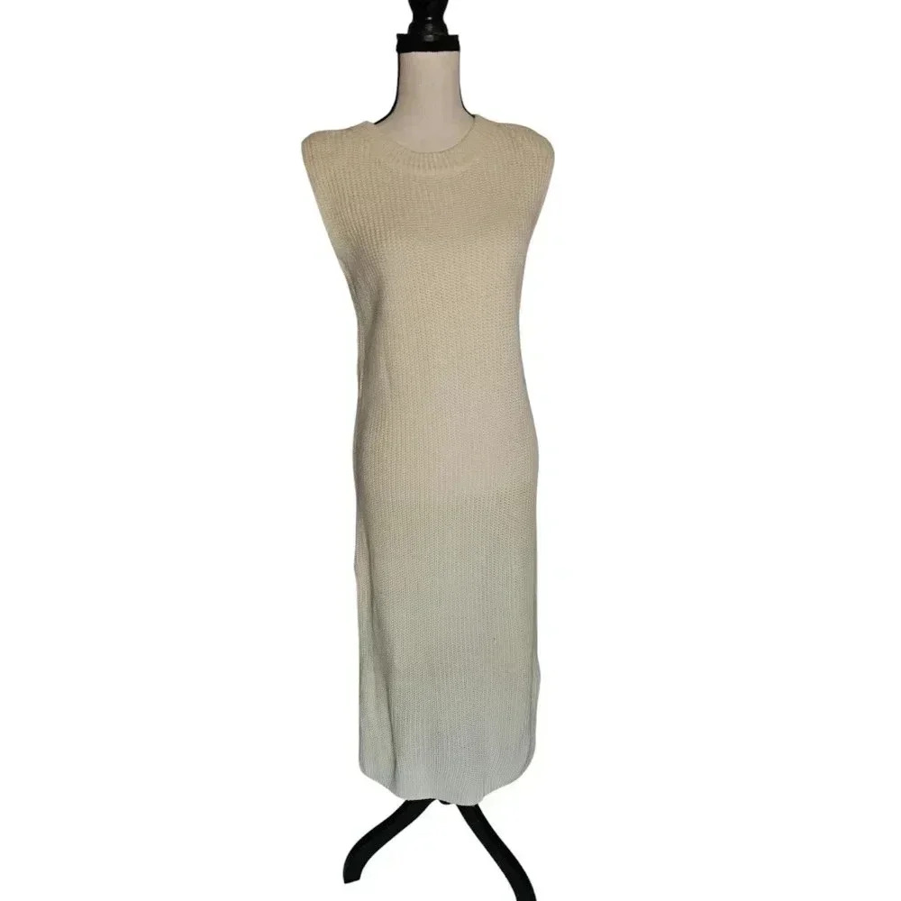 Asskdan Dress S NWT